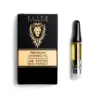Relax and unwind with our premium Indica carts. Made with high-quality THC oil, they provide smooth hits and calming effects, perfect for stress relief..