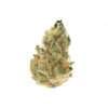 Garlic Cookies strain is a heavily indica dominant hybrid strain (90% indica/10% sativa) created through crossing the potent Chemdawg..