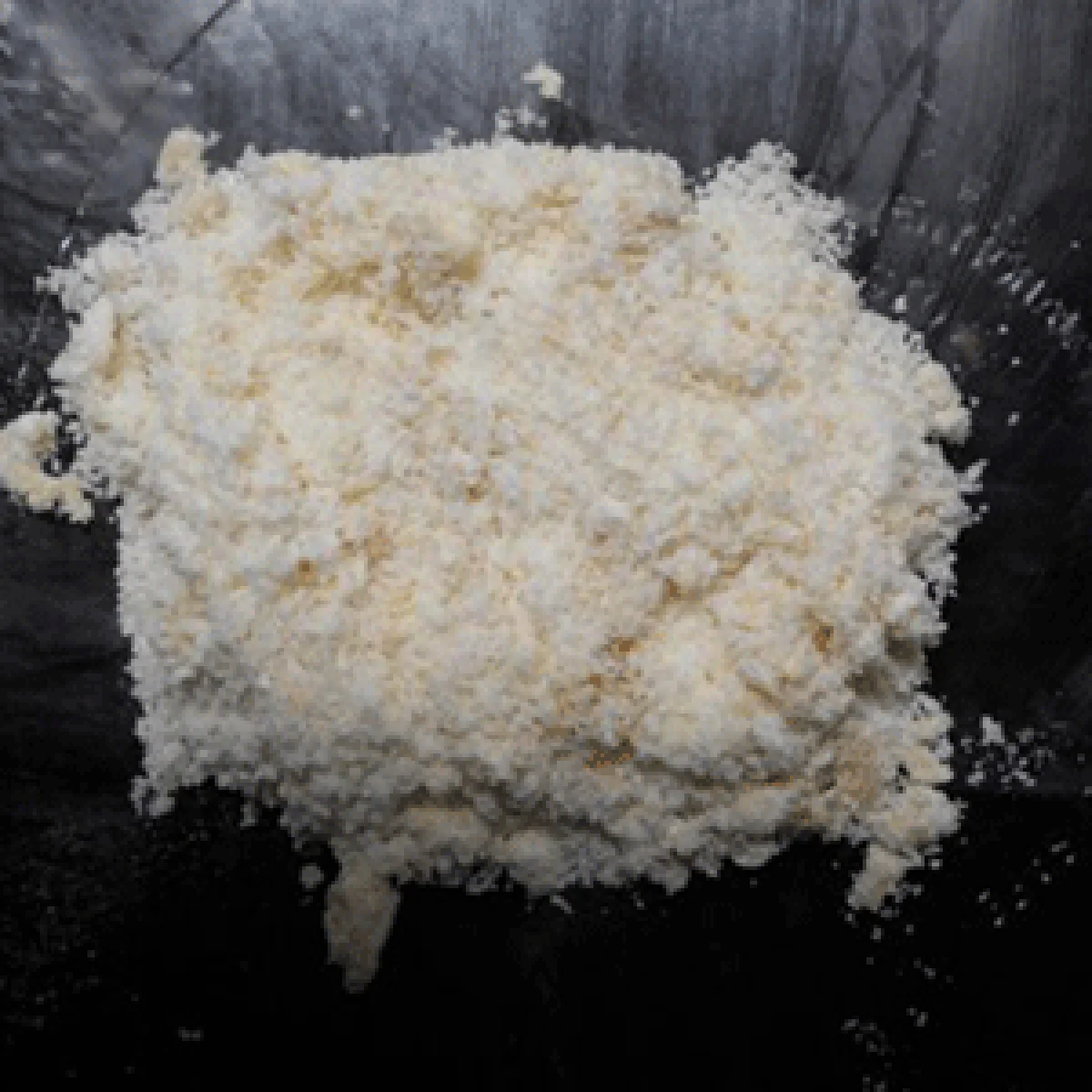 Buy 5 MeO DMT - Image 2