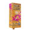 Gelato 33 1G Delta 8 Vape Cartridge - Thumbnail Image 2