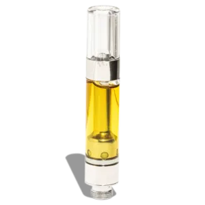 thc carts