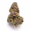 Cookie Monster strain is a cross between Girl Scout Cookies and OG Kush that produces dense, frosty buds with purple and orange hairs. It has a sweet, piney flavor and a relaxing, euphoric effect …