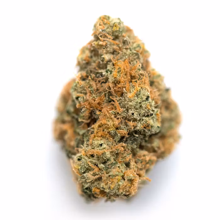 Berry White strain is famous in its own right for its even, balanced effects that offer relaxation from stress and anxiety along with a sense of euphoria. Berry White ...