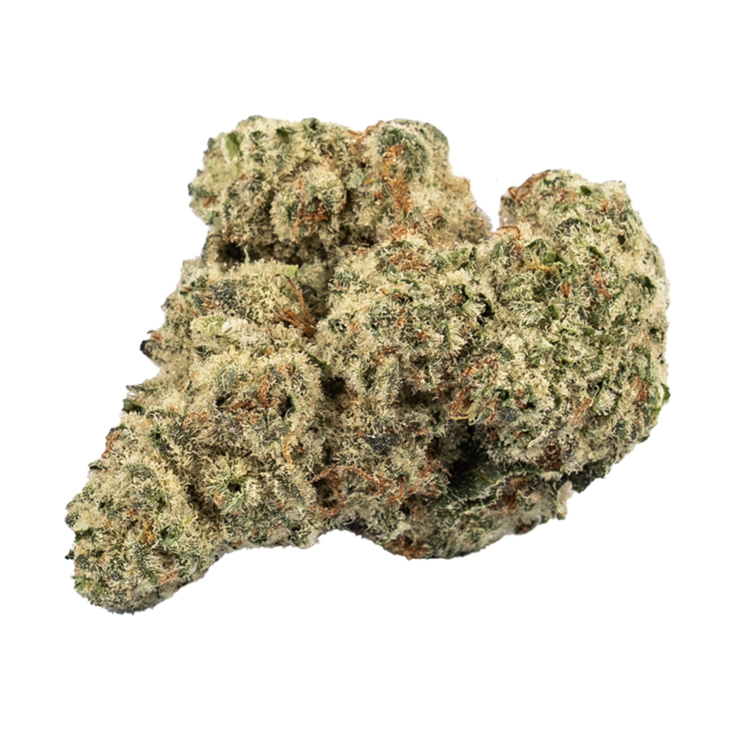 Buy THC Bomb strain – a potent hybrid with 20–25% THC, sweet citrus flavor, and powerful effects. Perfect for stress, insomnia, pain, and full-body relaxation.